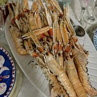 Sposata ! 4 giugno 2016 - 15