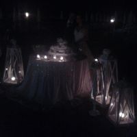 Sposata ! 4 giugno 2016 - 16