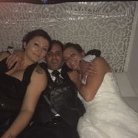 Sposata ! 4 giugno 2016 - 18