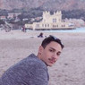 Domenico