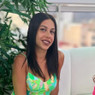 Giuseppina