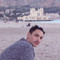Domenico