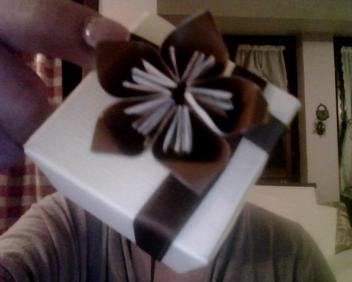 .............................