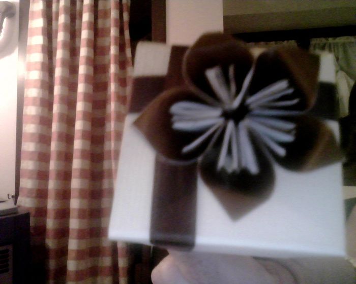 ------------------------------------