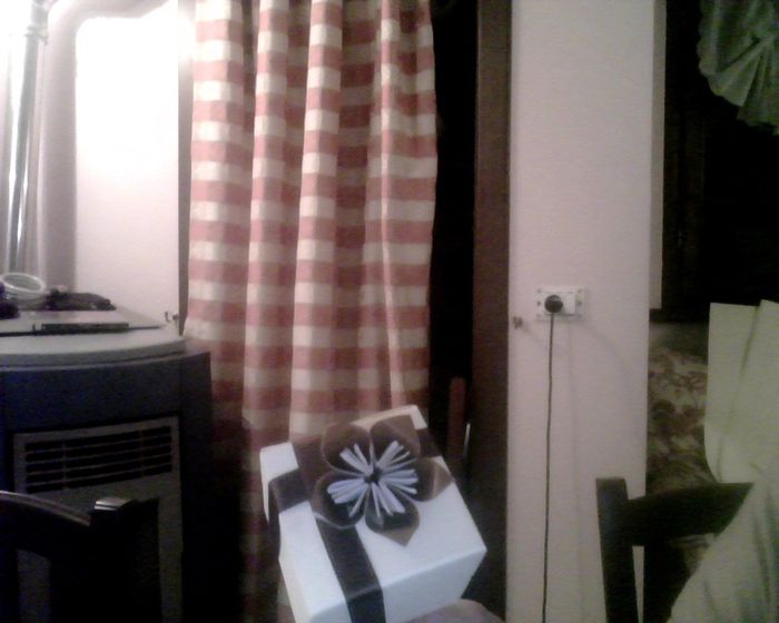 ------------------------------------------