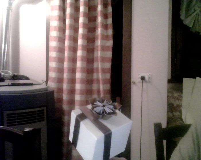 .............................................