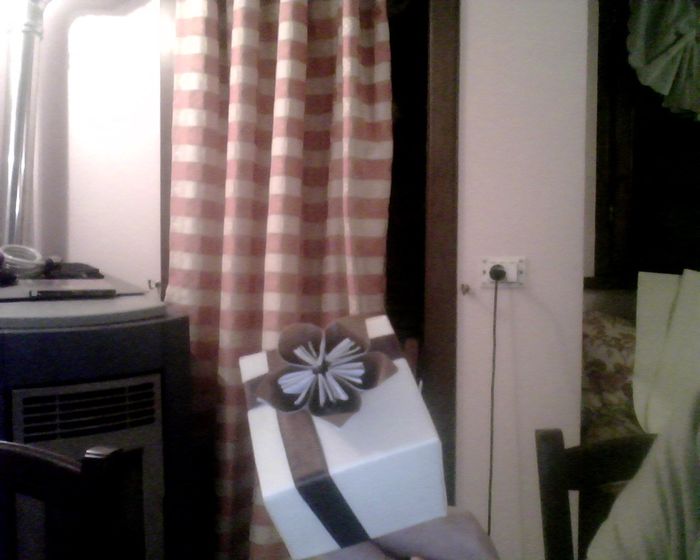 --------------------------------------