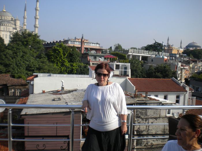 .........................................