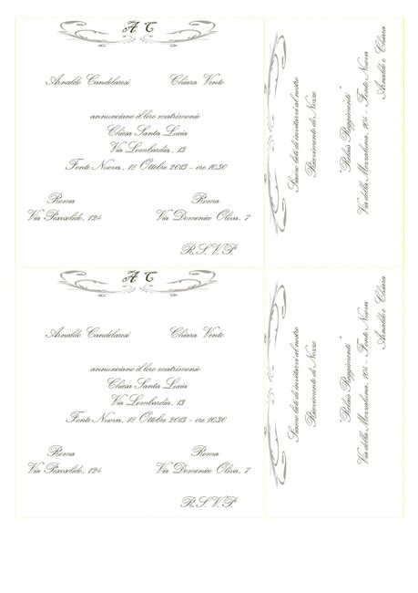 nuove partecipazioni