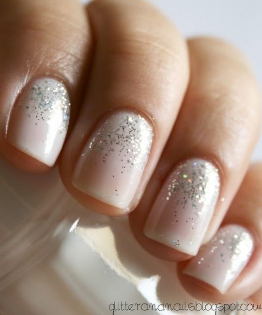 ,,,,,,,,,,,,,,,,,,,,,,,,,,,,,