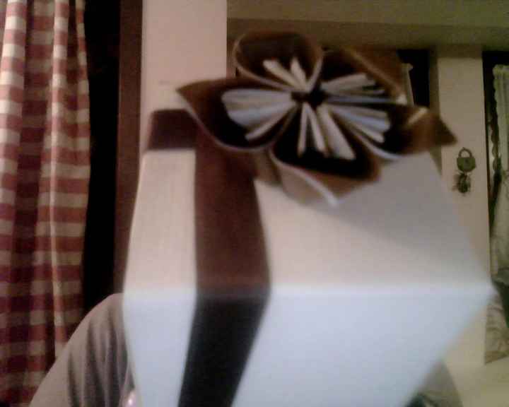 ...............................