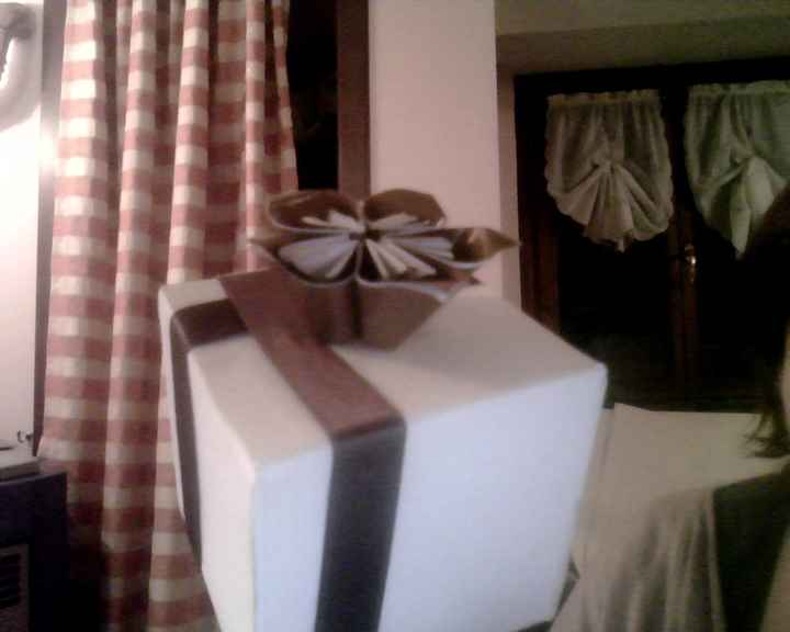 .............................................