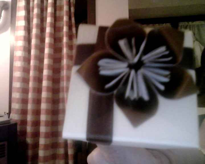 ------------------------------------