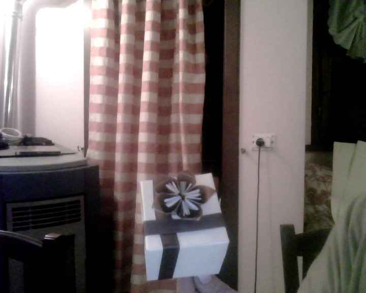 -----------------------------------------------