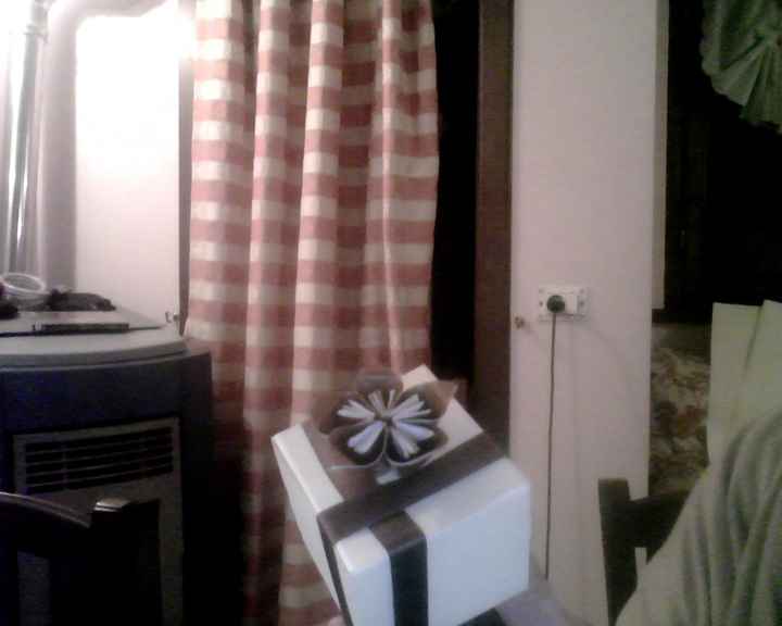 ------------------------------