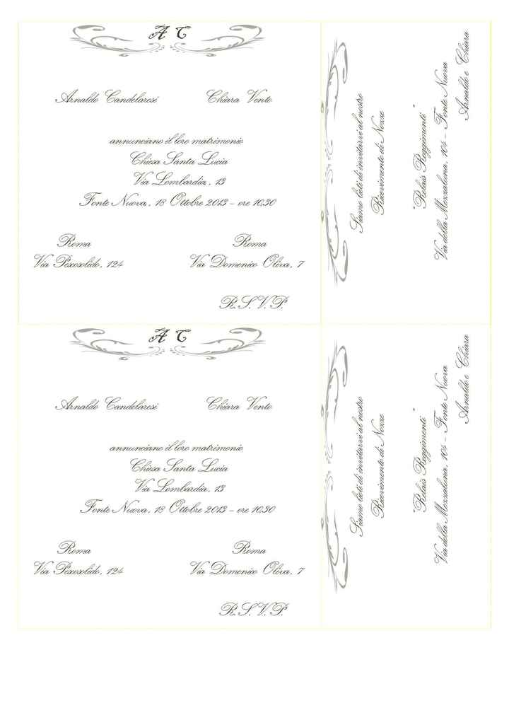 nuove partecipazioni