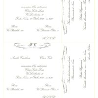 nuove partecipazioni