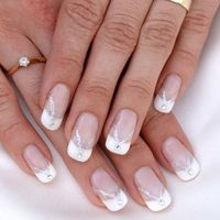 ......................