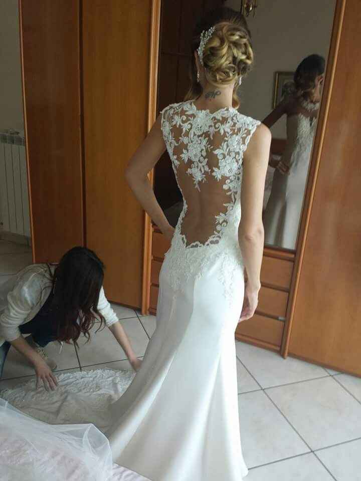 Julien mattion 2017 - 3