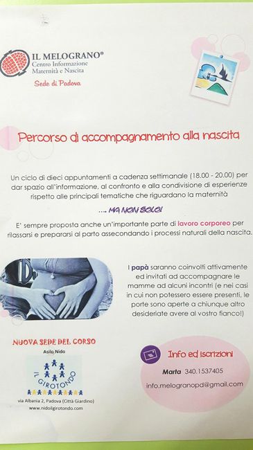  Ragazze di Padova - 1