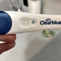 Fecondazione assistita: chi di voi? - 1