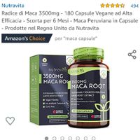 Chi non le aspetta per gennaio 2020 - 1