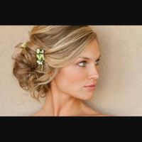 Prova acconciatura: sono disperata! - 1