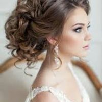 Prova acconciatura: sono disperata! - 2