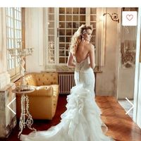 Julien mattion 2017 - 2