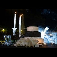 La torta in base al colore delle nozze: scegli la tua preferita - 1