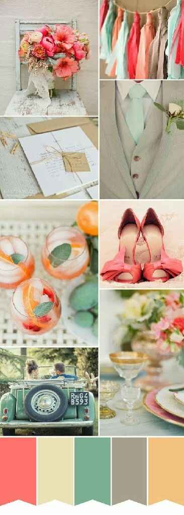 Vi piace ?? - 3