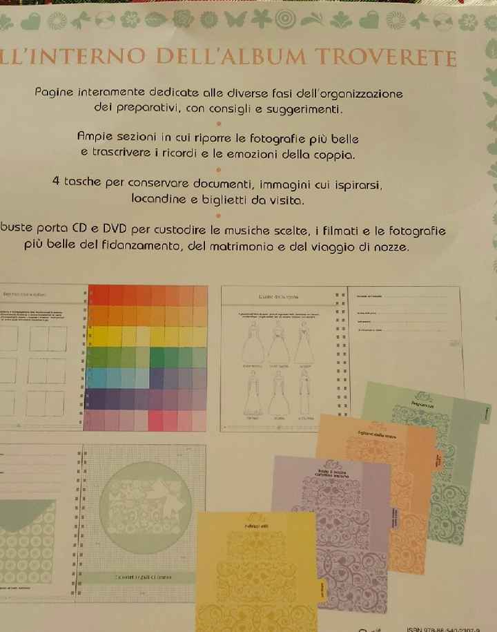 E arrivato ooo. .. - 1