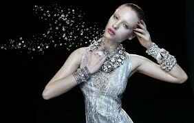 Swarovski - 1