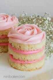 Pareri ... - 5