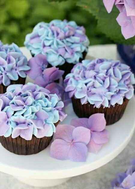 Pareri ... - 7