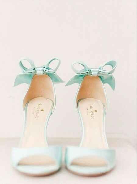 Quale vi piace ??? - 3