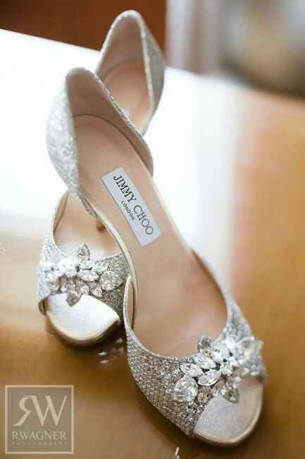 Quale vi piace ??? - 4