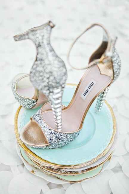 Quale vi piace ??? - 5