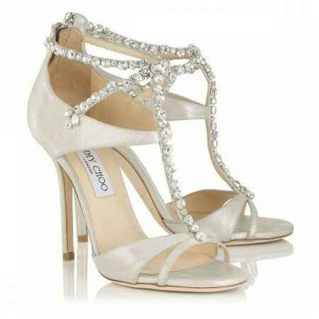 Quale vi piace ??? - 6