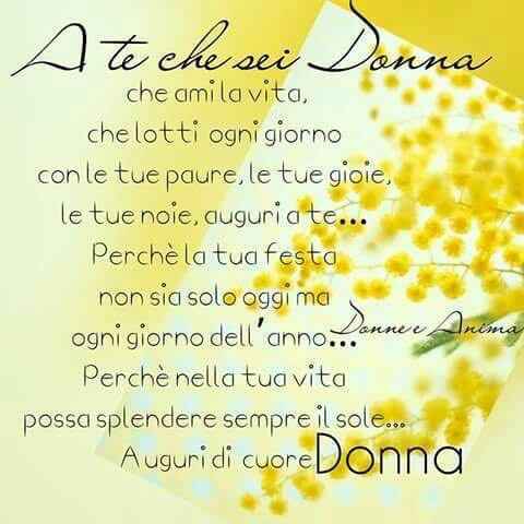 Auguroni. .neo e future spose. .. - 1