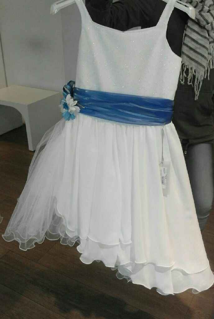 Che ne pensate? ?? - 5