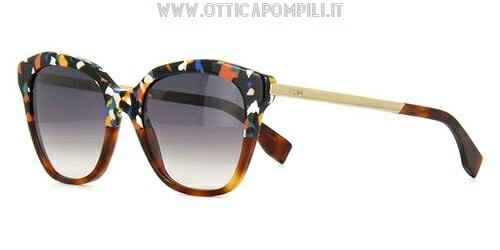 Sposineeee e future sposine - 1