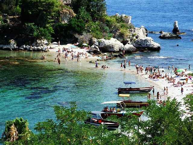 Ragazze di tutte le regioni. ..perché - 1