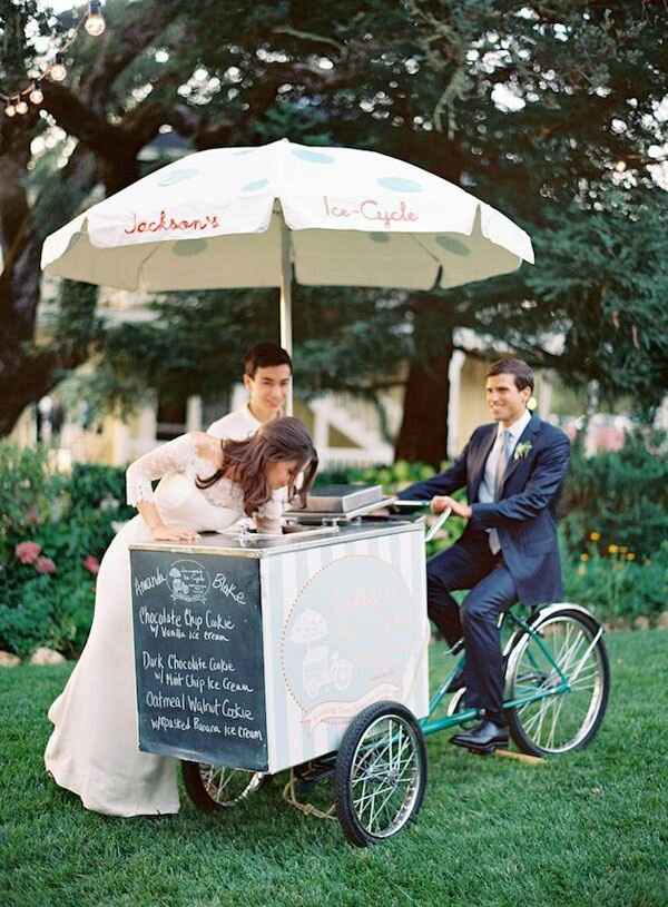 Gelatiiiii - 1