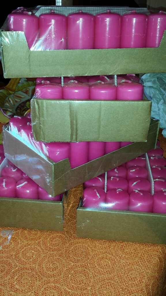 Wuaaaala arrivate - 1