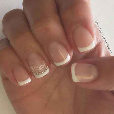 Quale - 2