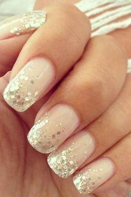 Quale - 3