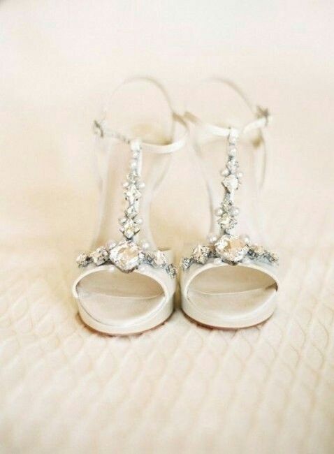 Look sposa per l estate - 2