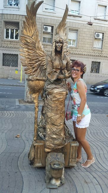 Divertimento time - 5
