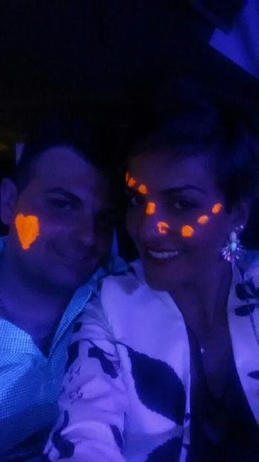 Divertimento time - 11